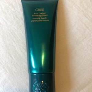 Oribe Curl Control Silkening Creme